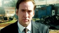 A still from the movie (Image via Apple TV)
